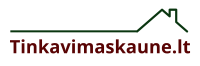 Tinkavimaskaune.lt